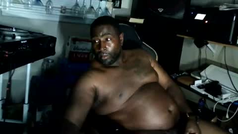 jeremiah0827 online show from August 10, 1:33 am