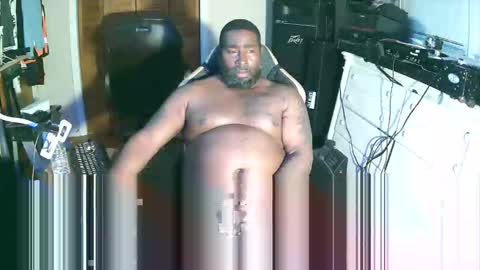 jeremiah0827 online show from February 3, 3:04 am