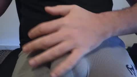 Machine  Sperme  online show from November 29, 9:55 am