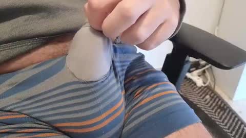 Machine  Sperme  online show from October 25, 2:30 pm