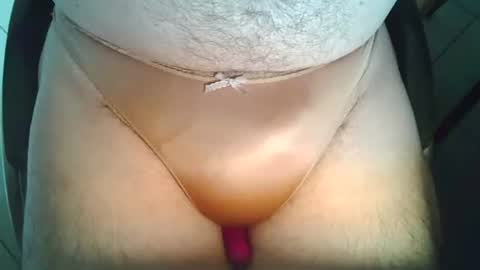 Nice to meet u  thumb up me please its important online show from June 4, 7:14 am