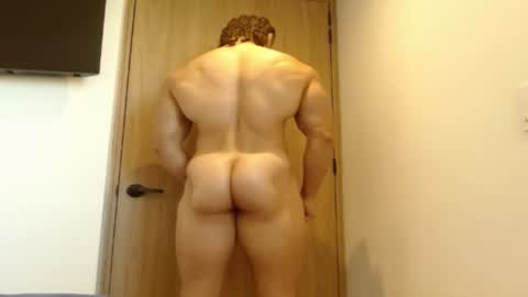 jeremy jones1 online show from July 28, 2:13 pm