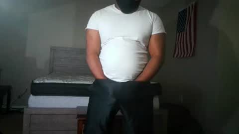 Jeremy Sykes online show from August 1, 10:31 pm