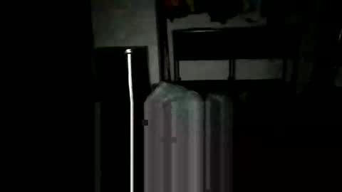 jeremymeyerprofessional online show from March 6, 1:02 am