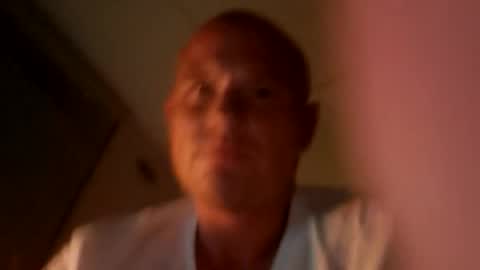 jeremymeyerprofessional online show from November 5, 5:53 am