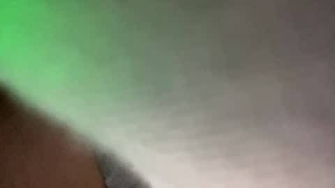 jeremystick online show from April 1, 5:43 pm