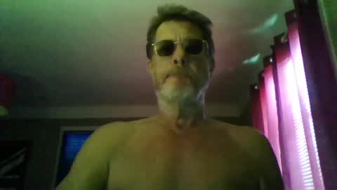 jerflor online show from June 28, 2:34 pm