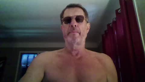 jerflor online show from July 29, 2:27 pm