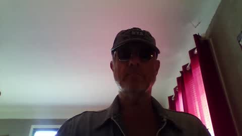 jerflor online show from March 21, 10:20 am