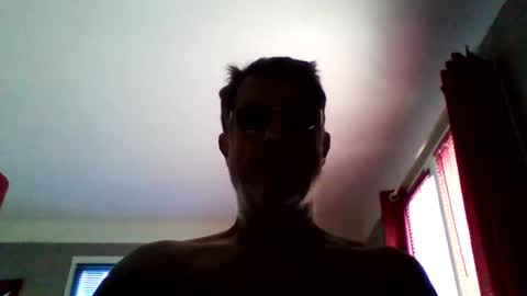 jerflor online show from July 16, 1:07 pm