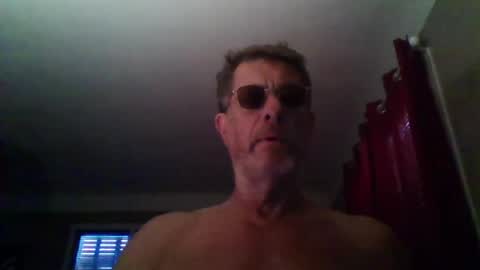 jerflor online show from July 11, 11:56 am