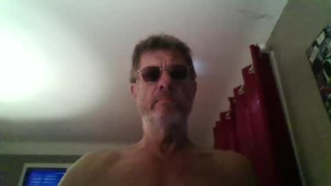 jerflor online show from July 6, 12:46 pm