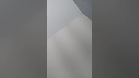 jerkbulll online show from July 28, 5:56 pm