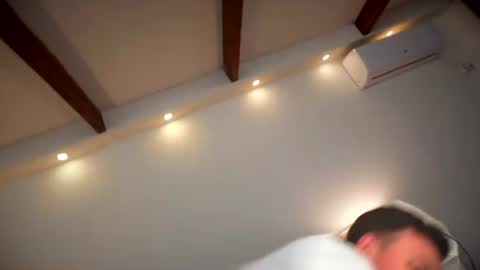 jerked_letto online show from July 28, 10:23 am