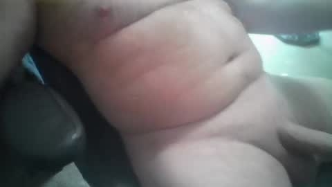 Snapshot of jerking4alivin chatting on February 17, 7:42 pm Jon D online show from February 17, 7:42 pm