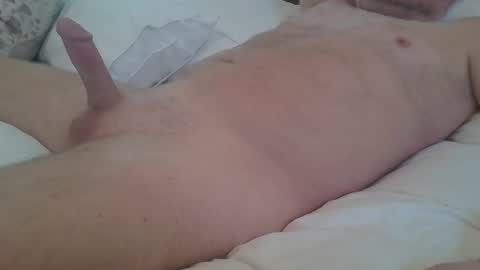 Snapshot of jerking4alivin chatting on October 30, 1:34 pm Jon D online show from October 30, 1:34 pm