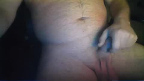 Snapshot of jerking4alivin chatting on December 13, 4:00 am Jon D online show from December 13, 4:00 am