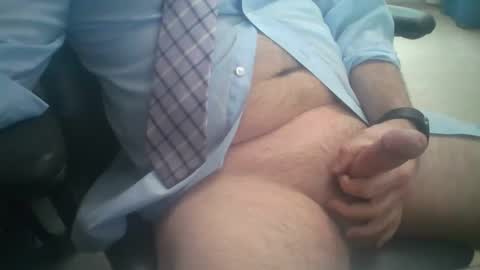 Snapshot of jerking4alivin chatting on January 24, 4:39 pm Jon D online show from January 24, 4:39 pm