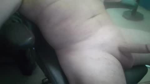 Snapshot of jerking4alivin chatting on February 11, 9:25 pm Jon D online show from February 11, 9:25 pm