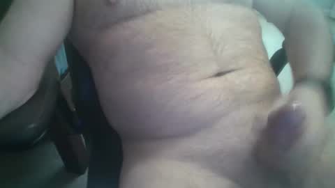 Snapshot of jerking4alivin chatting on January 16, 5:12 pm Jon D online show from January 16, 5:12 pm