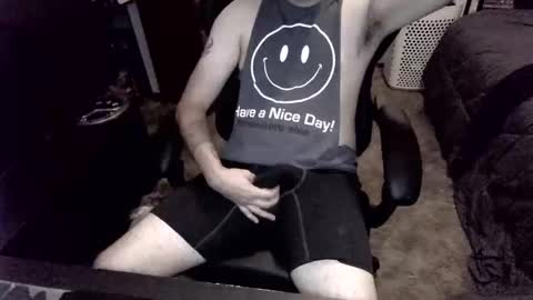 Joe online show from November 9, 4:33 pm