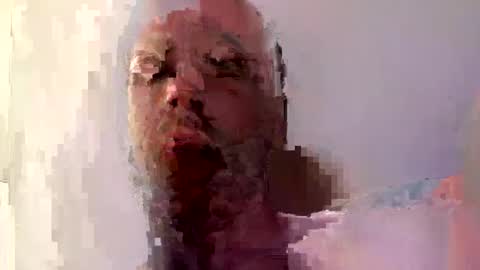 jerkitoff3527 online show from June 10, 3:41 am