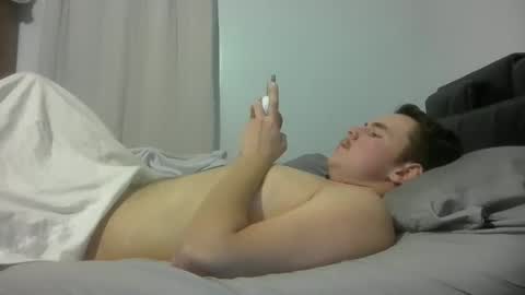 jerkjon1692 online show from March 18, 2:58 am