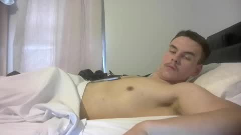 jerkjon1692 online show from April 15, 4:07 pm