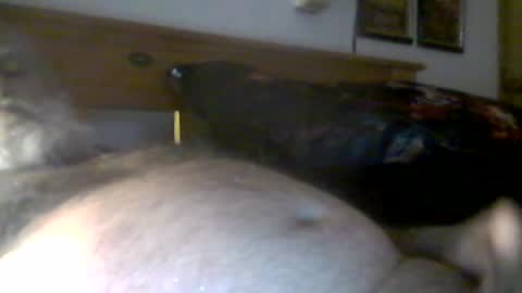 jerkmate6666 online show from July 26, 7:16 am