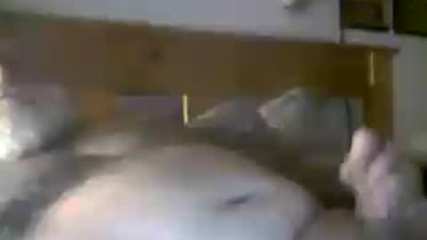 jerkmate6666 online show from June 23, 8:30 am