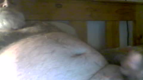 jerkmate6666 online show from June 21, 7:36 am