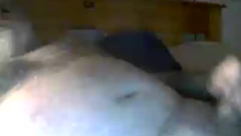 jerkmate6666 online show from June 25, 11:08 pm