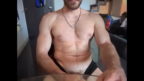 jerkna online show from December 3, 11:49 am