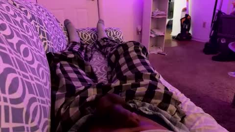 Jerkstar16 online show from March 3, 3:14 am