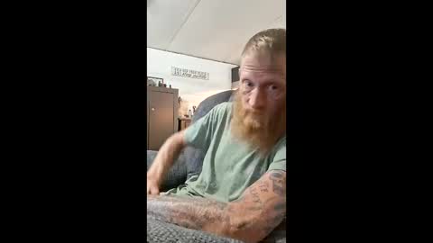 jermky1980 online show from April 12, 11:27 pm