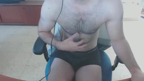 jermyon online show from December 25, 12:47 pm