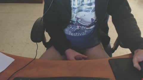 jermyon online show from January 9, 5:11 pm