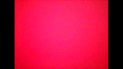 Snapshot of jern444 chatting on February 16, 8:54 am jern444 online show from February 16, 8:54 am