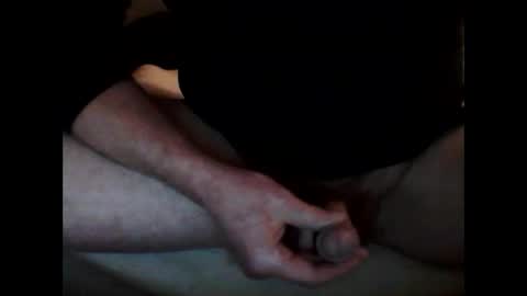 Snapshot of jern444 chatting on January 1, 5:33 pm jern444 online show from January 1, 5:33 pm