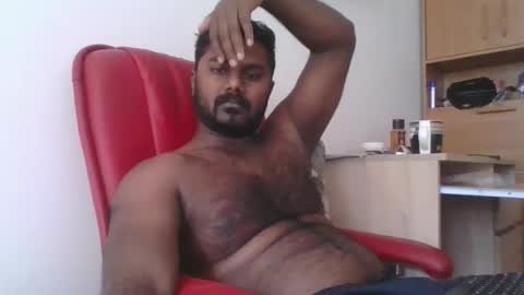 jerry online show from December 19, 9:17 am