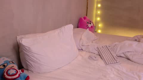 Jerry  online show from March 11, 6:31 am