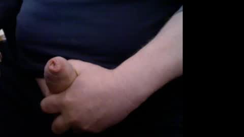 Snapshot of jerry_s208 chatting on January 29, 8:29 am jerry_s208 online show from January 29, 8:29 am