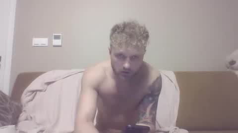 jerryalise online show from December 20, 7:07 pm