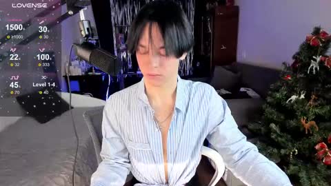 Jerrybomb online show from February 1, 9:19 am