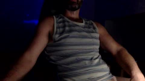 Pumpkn online show from March 25, 7:51 pm