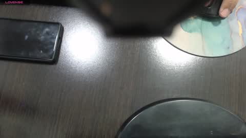 lupo online show from January 26, 1:36 pm