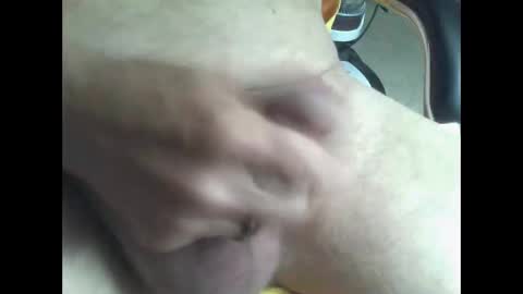 Snapshot of jerryd586 chatting on October 28, 11:29 pm Gary online show from October 28, 11:29 pm