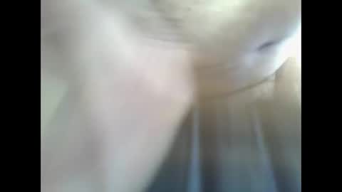 Snapshot of jerryd586 chatting on January 22, 2:56 pm Gary online show from January 22, 2:56 pm