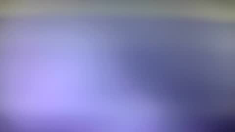 marc online show from March 8, 9:02 am