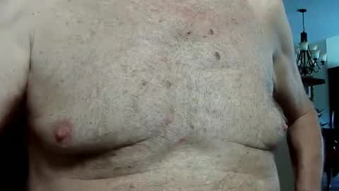 jerrynfla online show from March 28, 3:34 pm